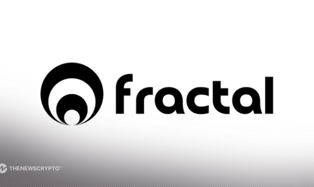 The Dai Lo Announces Acquisition of Fractal Network