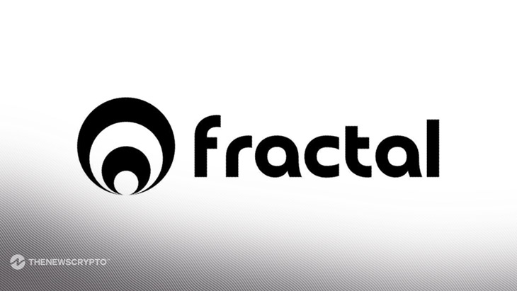 The Dai Lo Announces Acquisition of Fractal Network