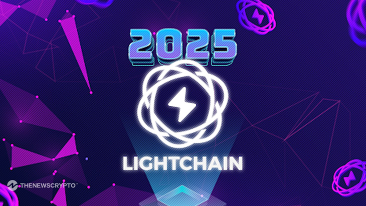 These 5 Tokens Are Set to Explode Which One Could Be 2025’s Biggest Gainer?