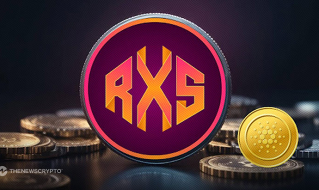 This Crypto Will Overtake Cardano’s Market Cap in Early 2025, Predicts Trader Who Called ADA’s $1 Rally