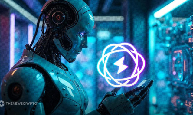 This Cryptocurrency's Unique Technology May Disrupt Traditional Financial Systems