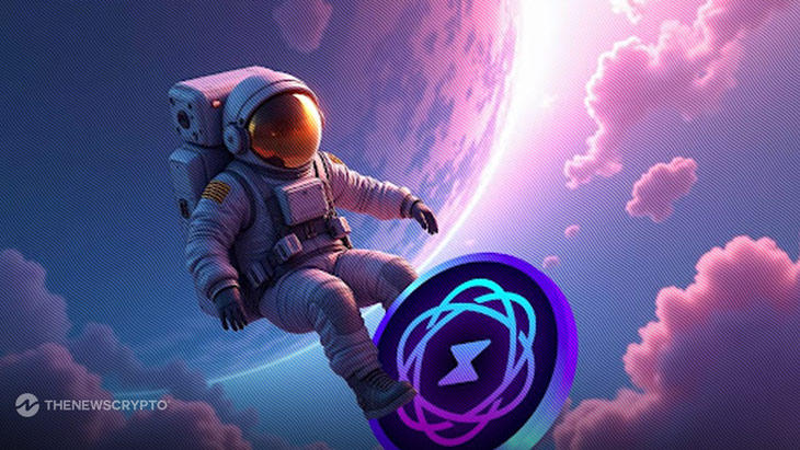 This Token Will Turn $800 Into $137,600 Just Like Buying Solana at $1.50 and Holding to Its ATH in 2021
