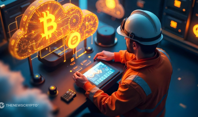 Cloud Mining Contracts Decoded: Which Platforms Offer the Best Value?