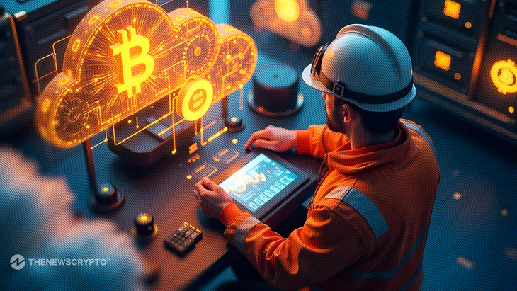 Cloud Mining Contracts Decoded: Which Platforms Offer the Best Value?