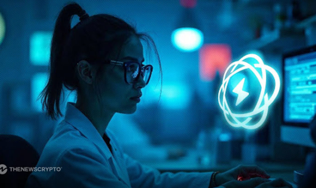 Top 3 Undervalued Altcoins Ready to Explode Before the Next Major Bitcoin Rally