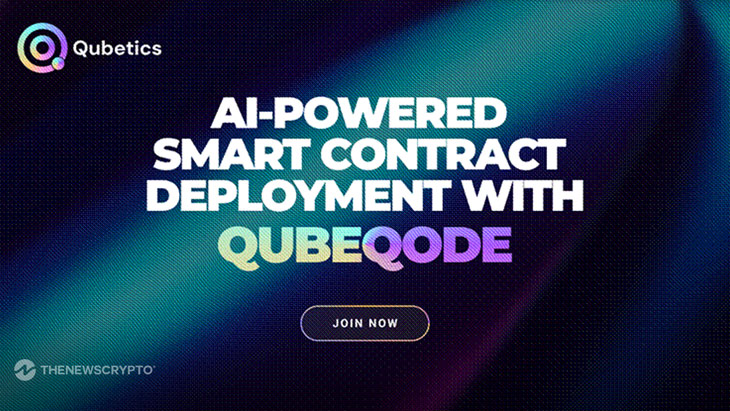 Top Altcoins To Invest in Today: Why Qubetics, Solana, And Fantom Are Worth Your Attention