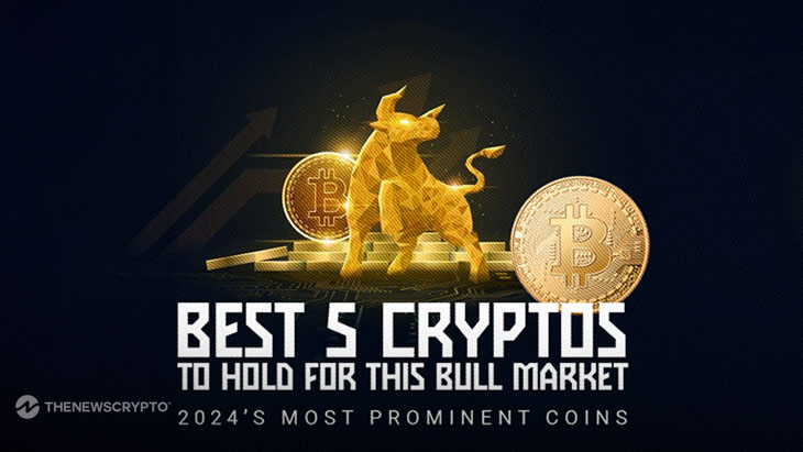 Top Coins To Join for Short Term: 6 Coins To Watch for Life-Changing ROI in 2025