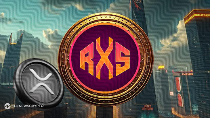 Trader Sets $6.50, $13, and $18 as Key Targets for Ripple (XRP) Price, But Says $0.15 XRP Rival Will Cross Them First