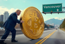 Vancouver to Become Bitcoin-Friendly City to Safeguard its Reserves