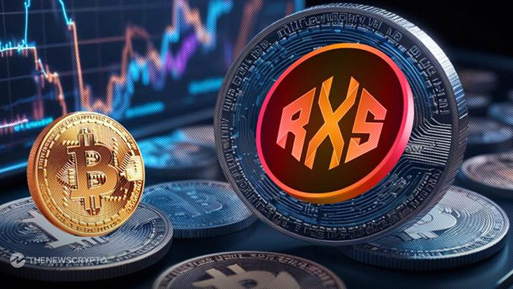 Wall Street Traders Predict Bitcoin (BTC) Will Hit $200000 Before 2026, While This $0.15 Altcoin Targets $30
