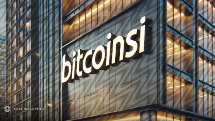 Why Millions Trust BitcoinSi for Crypto Trading in 2024