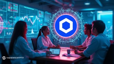 Will Chainlink (LINK) Keep Surging as Altcoins Gain Momentum?