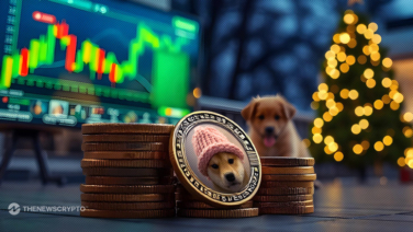 Will Dogwifhat (WIF) Reclaim Its Bullish Trend?