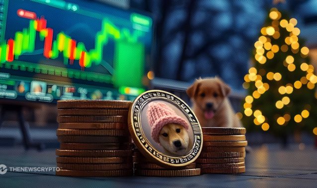 Will Dogwifhat (WIF) Reclaim Its Bullish Trend?