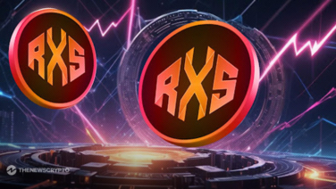 With Bull Market Momentum Building, Here Are 4 Altcoins That Will Deliver Life-changing Returns