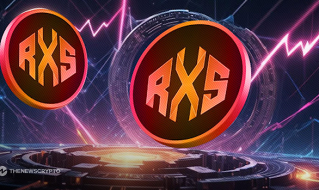 With Bull Market Momentum Building, Here Are 4 Altcoins That Will Deliver Life-changing Returns