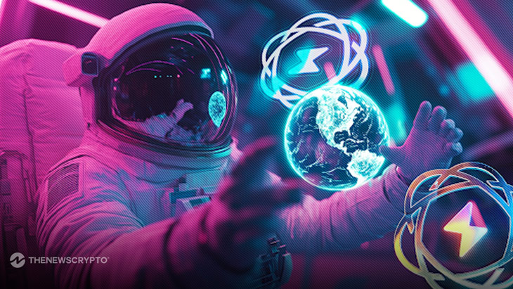 XRP Investors Shift to Lightchain AI as Blockchain Innovation Accelerates