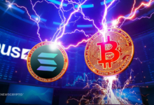 Zeus Network Launches ZeusNode to Boost Bitcoin Liquidity into Solana