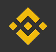 binance