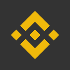 Binance Labs Set for Rebranding in 2025, is it a rumour?