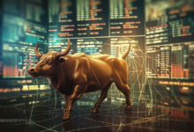 Is GOAT Ready to Break Through Key Resistance?