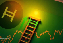 Is HBAR Price Action a Warning Sign for Traders?