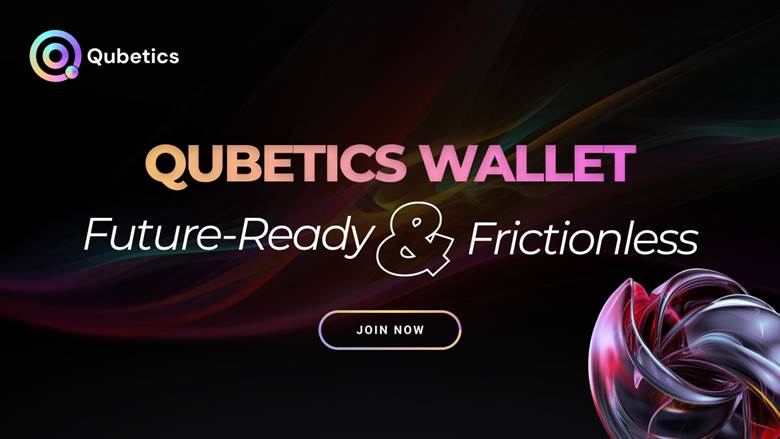 Qubetics Reaches 12,100 Holders, Avalanche Breaks Blockchain Speed Barriers, and Filecoin Pioneers Data Storage: Best Coins To Buy This Month