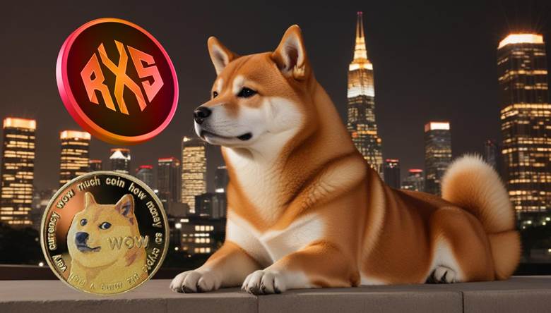 Dogecoin Price Prediction: DOGE Targets 179% Gains, While This $0.15 Coin Prepares for a 5092% Rally in Q1 2025