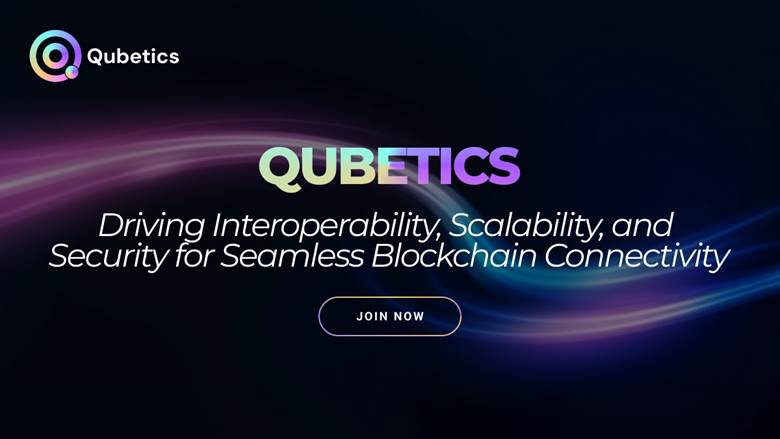 Best Cryptos To Invest in This Month: Qubetics Making Waves, Ethereum And Solana Showcasing Resilience