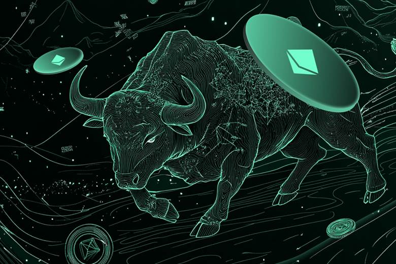 Expert MMCrypto Makes a Bullish Ethereum Price Prediction, Tron Hits New ATH While Investors Stockpile a Presale Star With 3x Growth Potential