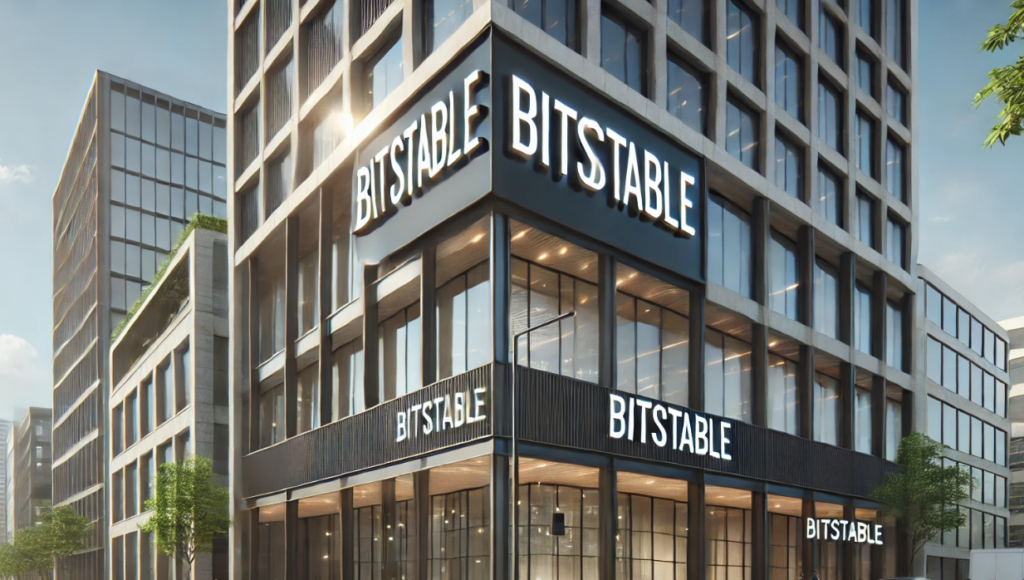 Bitstable: A Trusted Ally for Global Cryptocurrency Traders