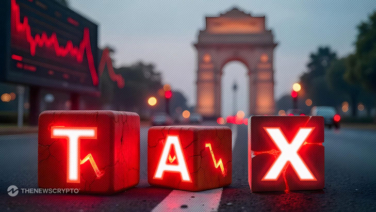 tax