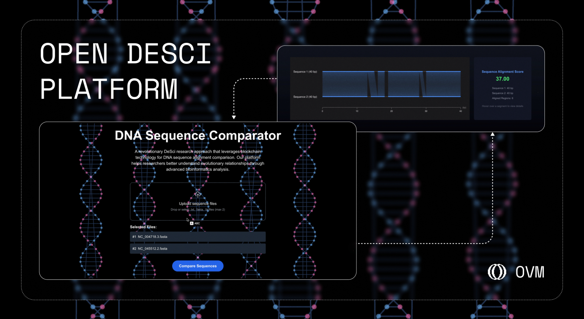 opendesci-dna_2_1735577863XiCEn9rX8D.jpg