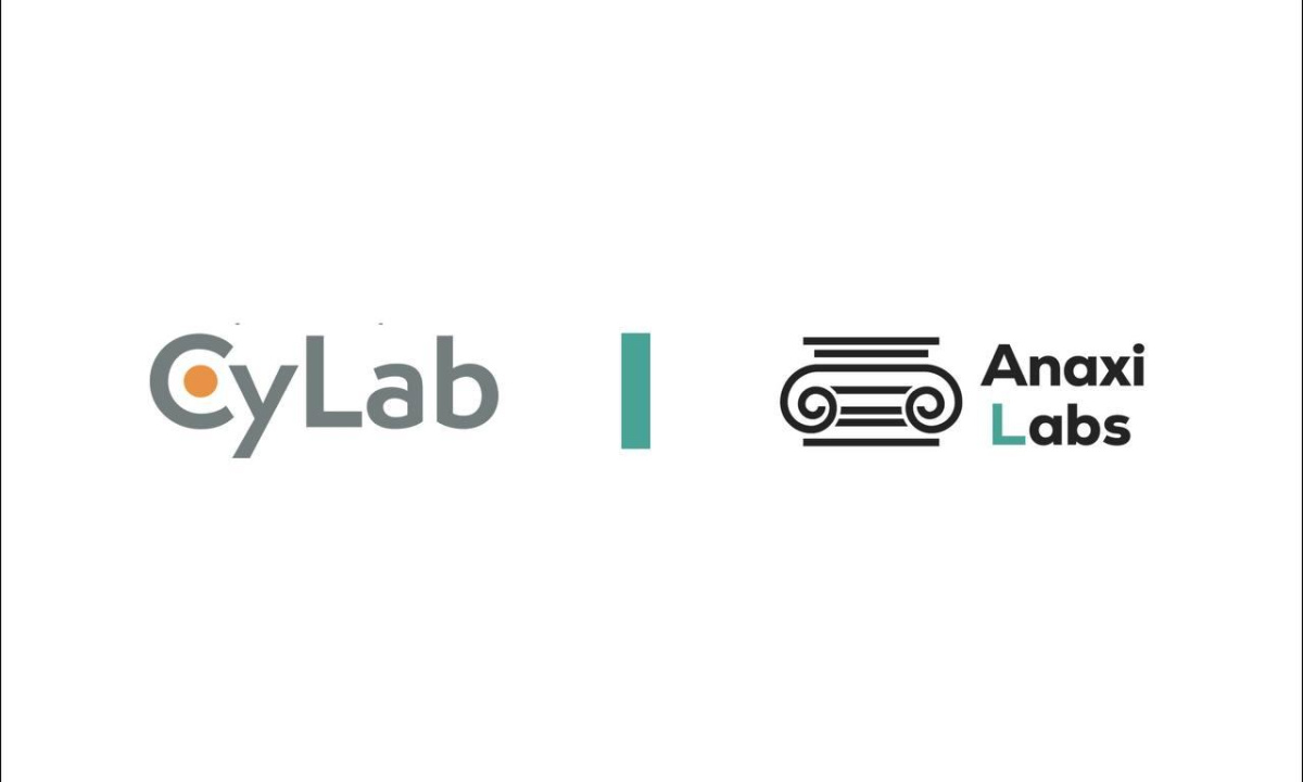 Anaxi Labs and Carnegie Mellon University’s CyLab Unveil a Breakthrough Proof System