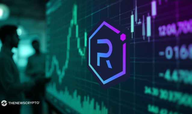 Will Raydium (RAY) Break Out or Lose Steam?