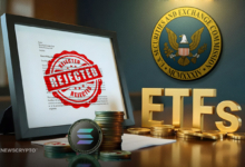 Are Solana Spot ETFs Doomed Under the Current SEC?