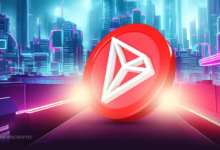 Is Tron (TRX) the Next Big Altcoin Bet for Investors?