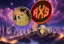 Dogecoin's (DOGE) 2021 Price Pattern Is Repeating with This New Token, Predicted to Gain 36x in 60 Days.