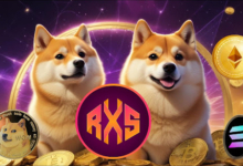 After Ethereum (ETH), Solana (SOL), and Dogecoin (DOGE), This Is the Next 10,000% ROI Crypto 