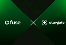 Fuse Network Partners with Stargate to Boost Cross-Chain Interoperability and Liquidity