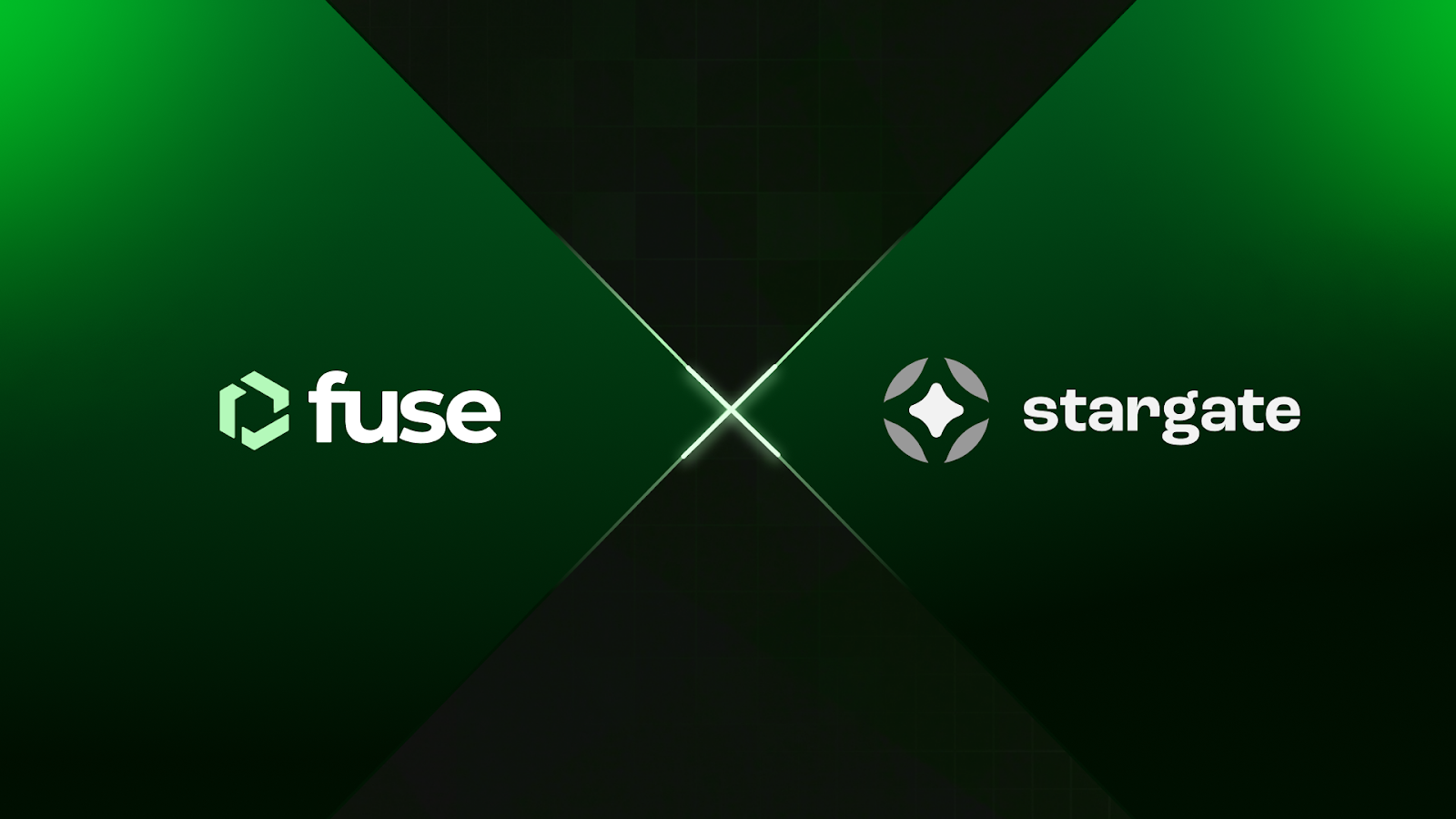 Fuse Network Partners with Stargate to Boost Cross-Chain Interoperability and Liquidity