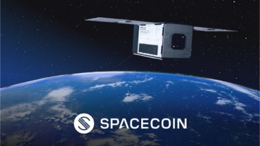 Spacecoin to Launch CTC-0 Satellite, Ushering in Decentralized Internet Era