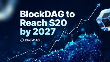 Hold Your BlockDAG Coins Tight: $1 Mark Predicted for 2025! What’s Brewing with XRP ETF and Dogwifhat Rally?