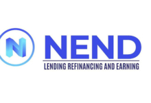 NEND Launch: Pioneering Real-World Asset Tokenization and Financial Innovation