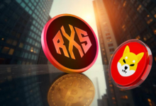 Shiba Inu Targets $0.00005, But Pepe Coin and Another SHIB Killer Will Hit $20 Billion Market Cap Long Before It Happens