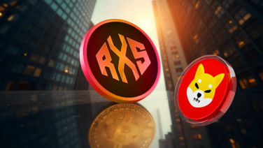 Shiba Inu Targets $0.00005, But Pepe Coin and Another SHIB Killer Will Hit $20 Billion Market Cap Long Before It Happens