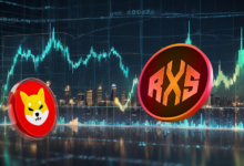 Shiba Inu (SHIB) Price to Reach $0.0005 Early Next Year, While $0.125 Token will Jump to $20