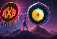 Ethereum to $10000 in 2025 Is Practically a Given, With One ETH-Based Altcoin Set to Respond with a 9450% Blowout