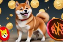 Shiba Inu Bull Identifies 1 Coin to Turn $800 into $208800 with a Rally Like SHIB in Its Prime Days