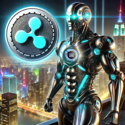 XRP & PEPE Dalam Sorotan